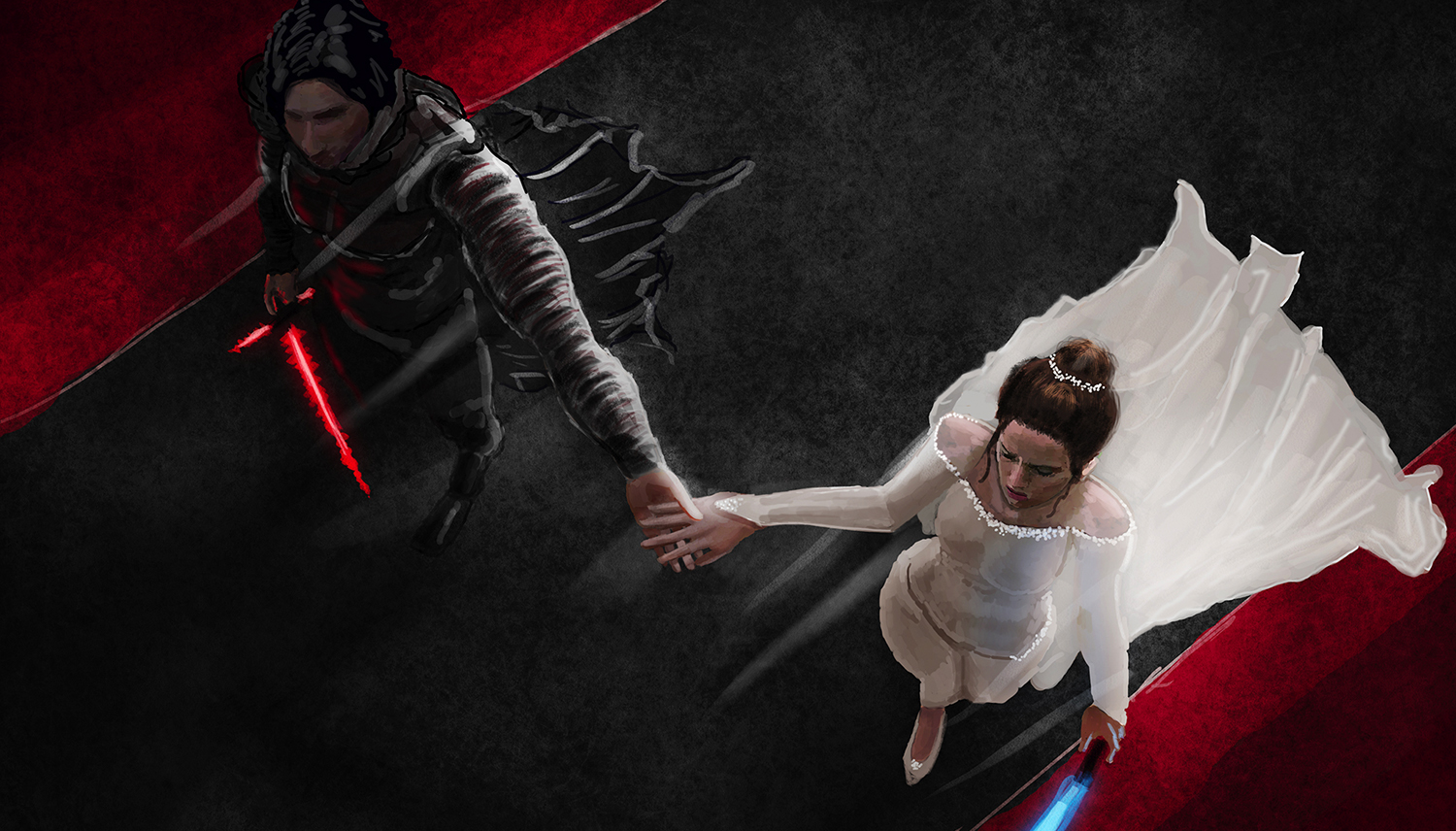 REYLO3 